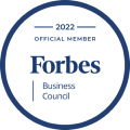 forbes2022